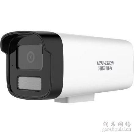 DS-IPC-B12HV3-LA(POE)